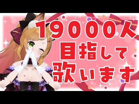 thumbnail_qegvxD-9TXc