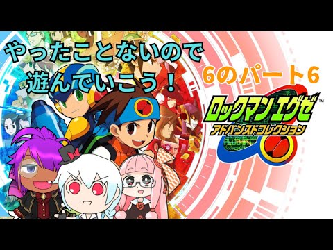 thumbnail_qeiXt_OEmHM