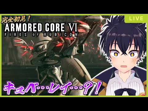 thumbnail_qej0ZfEUmuM