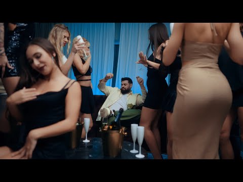 Iuly Neamtu - Una de 1 leu | Official Video