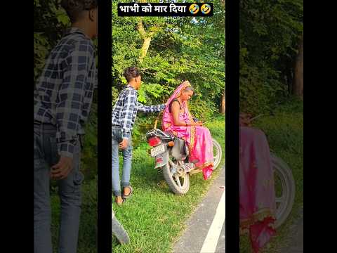 90'S Old Hindi Songs 90s Love Song Udit Narayan,Alka Yagnik, Kumar Sanu songs Hindi Jukebox songs 20