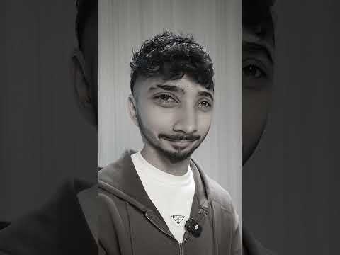 تحدي الزار ضد مودي ! 😂💔