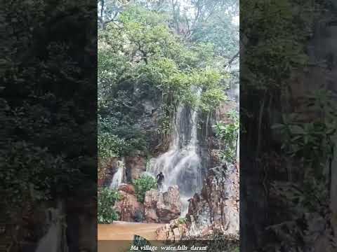 #Venkatayapalem waterfalls (Daaram)👌👌👌👌👌👌👌👌👌👌👌👌👌👌👌👌👌👌👌👌👌👌👌👌👌👌