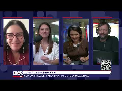 Aconteceu na Semana | Eleitores não sabem que Boulos é candidato de Lula e PT liga o alerta