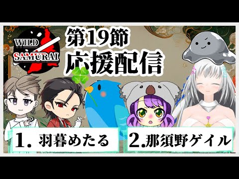 thumbnail_qeogXIciyDQ