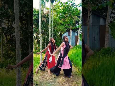 Trending song #shorts #dance #trending #bhojpuri