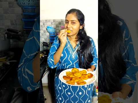 | काशिफळ वडी 🤤| #food #dailyvlog #youtube_shorts #shots #minivlog #marathivlog #vlog #diwali