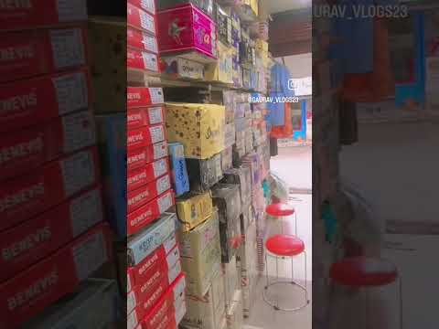 please subscribe my YouTube channel 👍👍