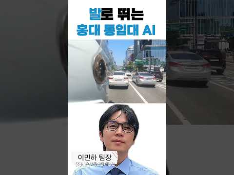 유튜브이미지