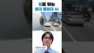 유튜브이미지