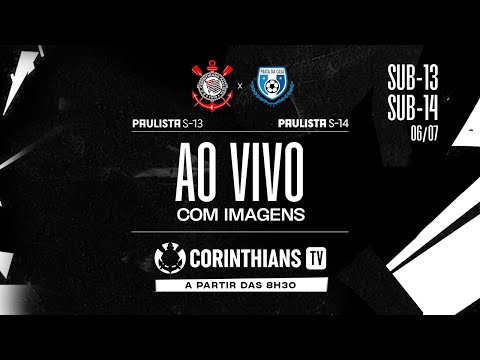 image para ilustrar o artigo