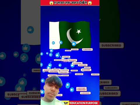 Hansi majak ki comedy video #facts #top #15augus barf mein se peshab karne jaega #funny