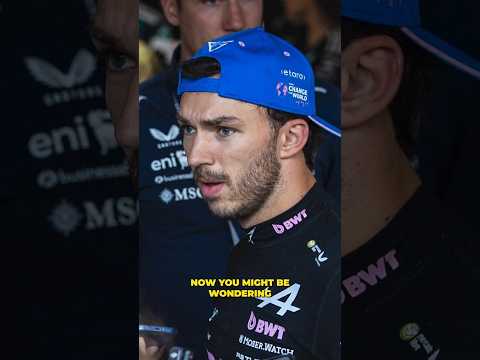 Which F1 driver talks the most?