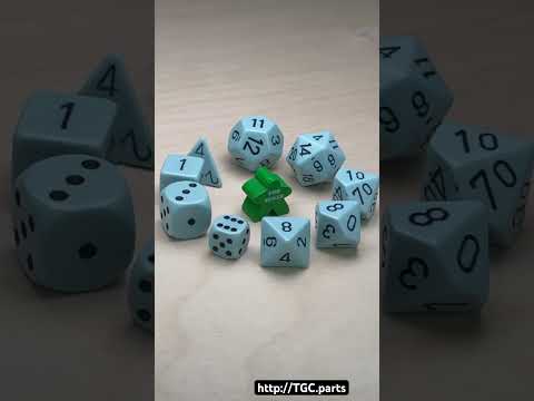 video screenshot