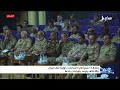 إصابة 11 مدنياً في اعتداءات مليشيا إيران الحوثية على نجران والتحالف يتوعد بإجراءات رادعة