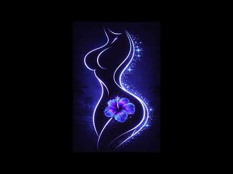 IAKOPO "Curves"