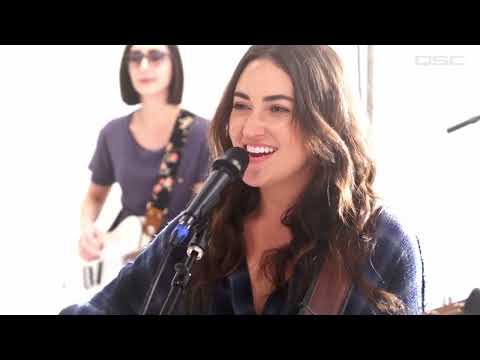 TouchMix Sessions - Lauren Black - Tides