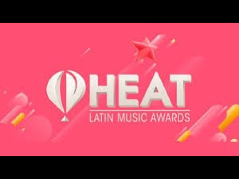 NOTICIAS: Premio Heat, 788 nuevos casos en RD, Artistas sin fiestas Populares, vacuna llegan a EEUU