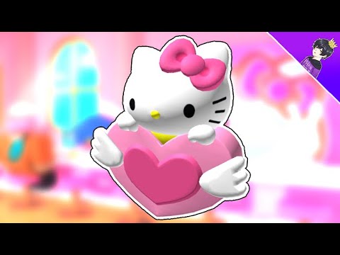 [EVENT]-สอนรับ-Hello-Kitty-Bac