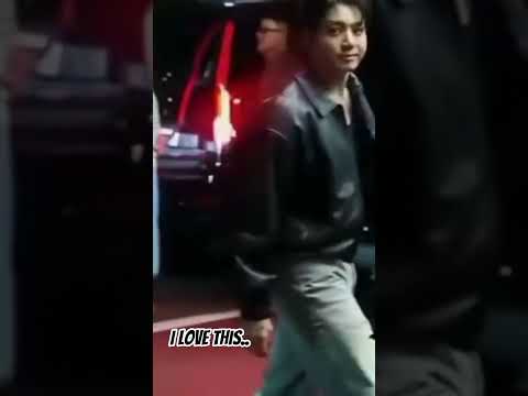 I love it and you 😍 TK forever #bts #btsedits #btsarmy #btsshorts