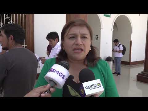 Trujillo: pide celeridad al Ministerio Público en el proceso de investigación