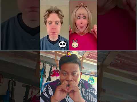 #duet #funny #comedy #<strong>abcd</strong> #ytshorts #reaction #memes #trend #short #viralshorts #edit #asthetic