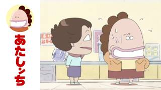 動画サムネイル