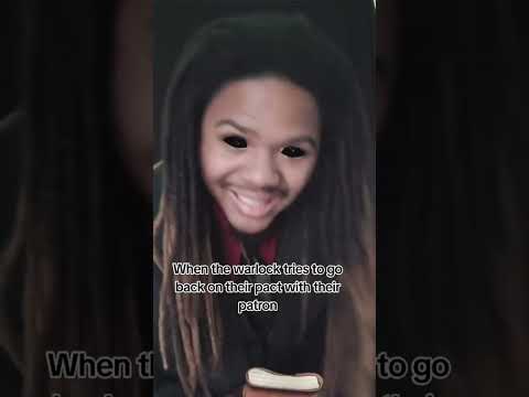 The CHAOTIC Misadventures of Roman and Quagmire 