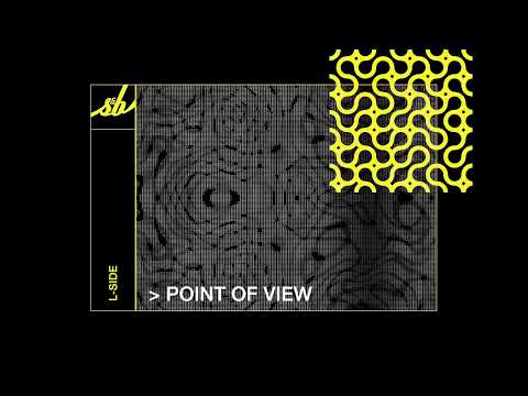 L-Side - Point of View