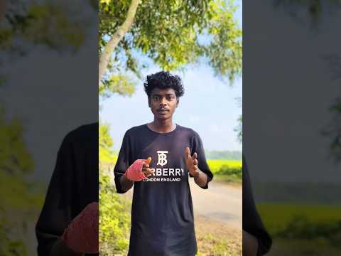 রামজীবনপুর রথ তলা 👈#mkdeep182k #reels #deep182kk#shorts