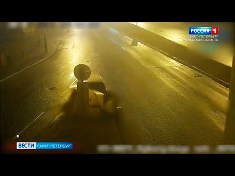 Вести Санкт-Петербург. Выпуск 14:30 от 31.03.2021