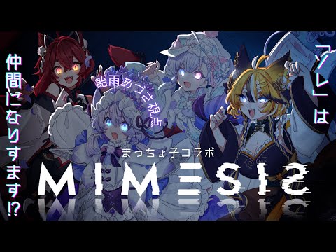 thumbnail_qfL3eAz74sc