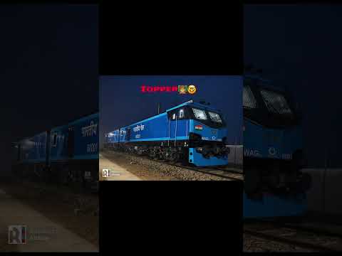indian railway 💀🗿❤️#song#train#railway#speed#love❤️