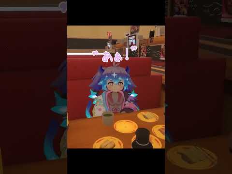 thumbnail_qfMO2SzuaFA