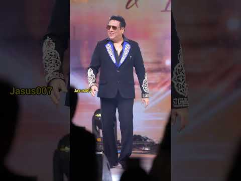 Dance❤️. #Govinda #chunkeypandey #shorts #ytshorts #Jasus007 #bollywood