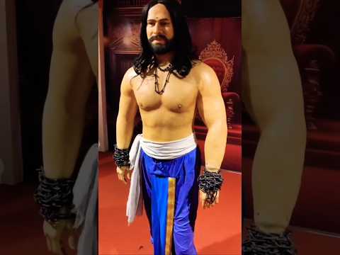 Rr manma lage kahi na re pgla re tora bina # Short video 🥰🥰🤗🤗