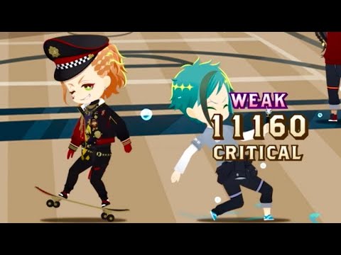 thumbnail_qfR47SxHK0g