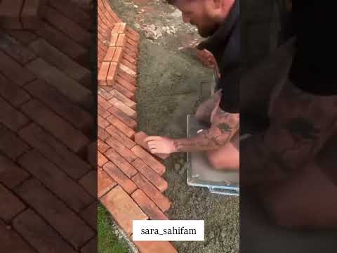 30 октября 2025 г.