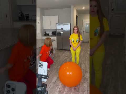 wait for it… 😱🤣 #shorts