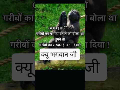 Mai hi kyu bhgwan ji 😭#funnyvideos #explore #memes #afghanfunnyvideos #btsfunnyvideos #india #viral