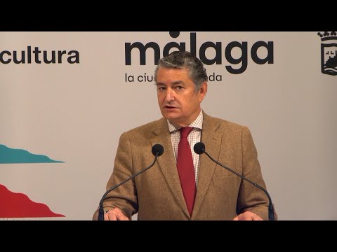 Un nuevo clúster pretende convertir Andalucía en capital audiovisual de Europa