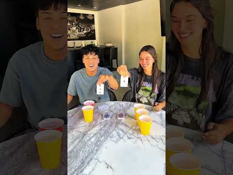 The Perfect Card Game To <strong>Play</strong> <strong>On</strong> A Hot Day 🥵