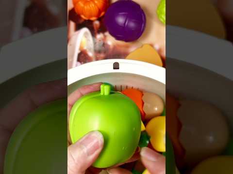 Super Satisfying Fruit Cutting 🔪🍉 #shorts #satisfying #asmr #fruitasmr #relaxingvideo #shortsviral