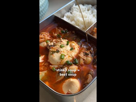 Cholent - a traditional Jewish slow-cooked stew