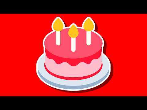 ROBLOX BIRTHDAY STREAM! 🥳🎉