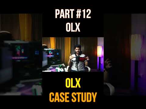 Olx Part 12 #shorts #olxpakistan pk #shortsviral #youtubeshort #viralvideo #olx #shortsvideo