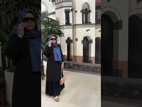 ojo lali yo #music #travel #traveling #stasiun #kai #keretaapiindonesia #semarang #tawang