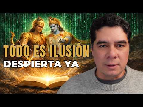 Este libro de 2.000 años DESCIFRÓ la 