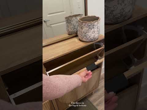 In love with these 🤍😍 • • • • • amazon finds, amazon home finds, amazon haul, found on amazon,