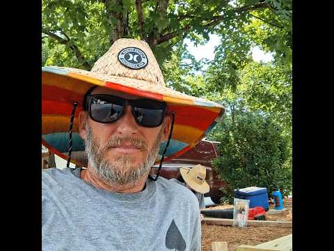 Tuesday concrete #concrete #construction #bluecollar #hoa #diyconcrete #shorts #satisfying #fyp